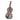 Viola Vintage Violin Model theartarium