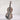 Viola Vintage Violin Model theartarium