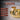 Brass Hammered thali set theartarium
