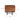 Wooden Wine Barrel Tissue Box The Artarium