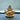 Veena Vadini Saraswati (Lotus) Car dashboard theartarium