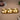 Brass Nut Bowl Set theartarium