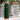 Copper Bottle 1 litre theartarium