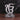 Ek Onkar Car Dashboard theartarium