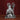 Meditating Lord Shiva 40 - 45 Gm Pure Silver theartarium