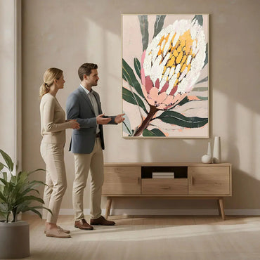 Spring in Yore The Artarium