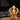 Khanda Sahib for Car Dashboard theartarium