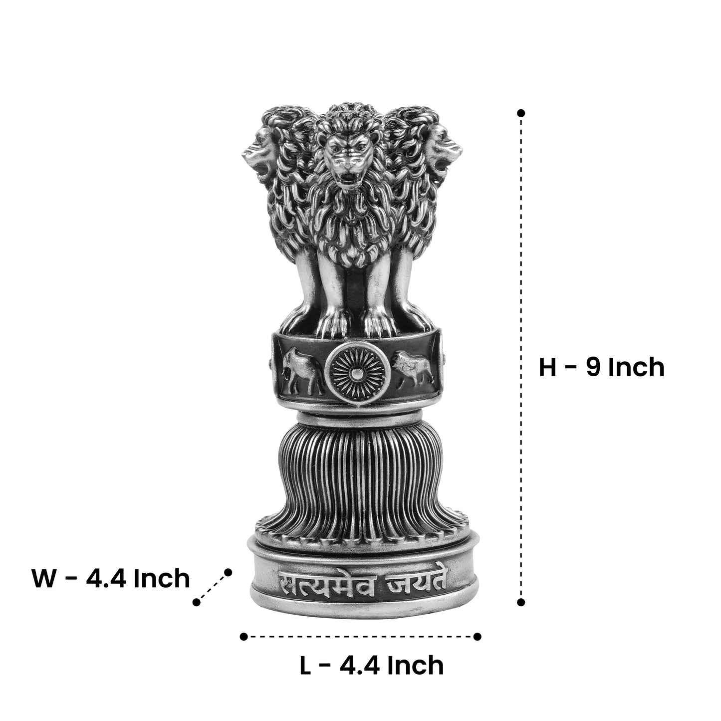 Ashok Stambh theartarium