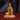 ram darbar murti for home