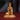 ram darbar murti for home