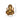 Lord Ganesha