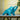 Stylized Charging Bull Figurine theartarium