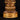 ashok stambh figurine