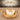 Traditional Brass Kadai theartarium