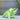 Stylized Charging Bull Figurine theartarium
