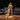 Lord Parshuram Idol The Artarium