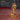 Lord Parshuram Idol The Artarium