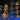 Lord Parshuram Idol The Artarium