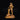 Lord Parshuram Idol The Artarium