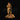 Lord Parshuram Idol The Artarium