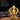 Khanda Sahib The Artarium