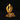 Khanda Sahib The Artarium