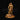 Lord Parshuram Idol The Artarium