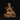 Shree Laxmi Idol theartarium