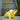 Stylized Charging Bull Figurine theartarium