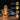 Shiv-Lingam idol theartarium