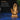 Shiv-Lingam idol theartarium