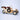 Golden Jubliee Vintage Car Model theartarium