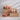 Copper Handi theartarium
