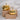 Brass Degchi/Patili with Lid theartarium