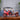 Pixel Vintage Car Model theartarium