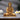 Meditating Lord Hanuman Idol theartarium