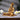 Meditating Lord Hanuman Idol theartarium