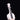 Viola Vintage Violin Model-White theartarium