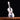 Viola Vintage Violin Model-White theartarium