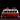 American Old Vintage bus theartarium