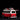 American Old Vintage bus theartarium