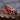 Antique Classical Vintage Car theartarium