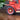 Antique Classical Vintage Car theartarium