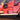 Antique Classical Vintage Car theartarium