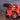 Antique Classical Vintage Car theartarium