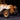 Vintage Model Car theartarium