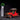 Vintage Retro Car Model theartarium