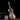 Viola Vintage Violin Model theartarium