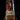 Fairplay Golf Cart Bag theartarium