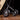 Fairplay Golf Cart Bag theartarium